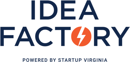 Idea Factory
