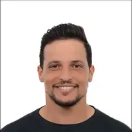 Omar, Founder of Two Robots Studios