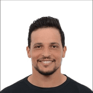 Omar, Founder of Two Robots Studios