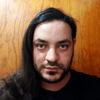Gustavo Saia, 3D Artist at Two Robots Studios