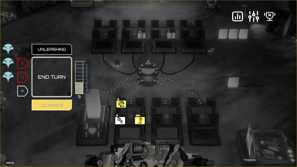 Design Corner #2: The Unleash System, and More!