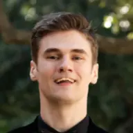 Caspian Tyler, Gameplay Engineer | Game Designer