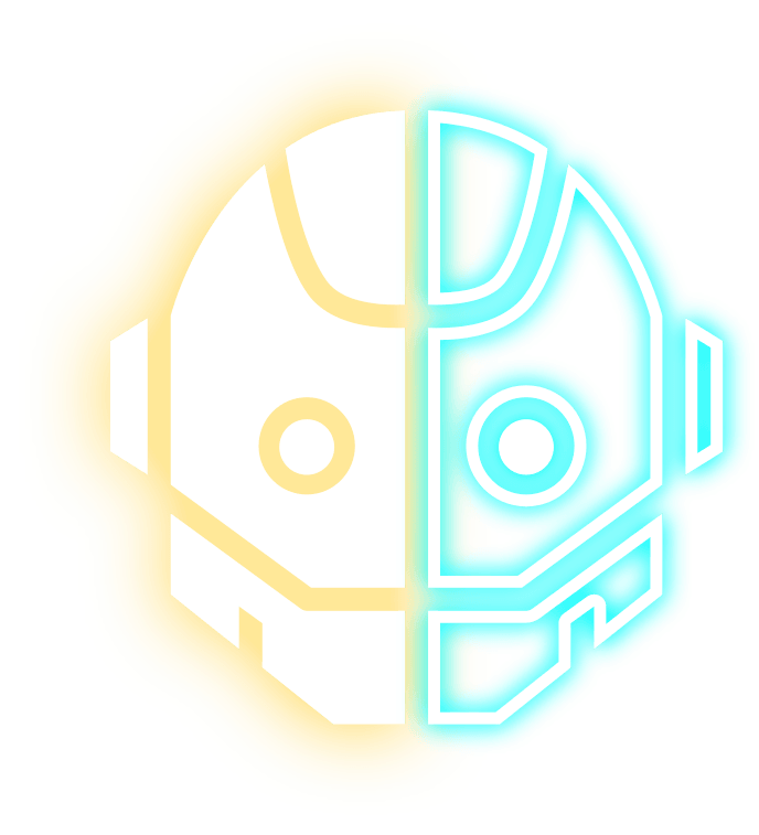 Design Corner #1: Unveiling TRU's Evolution