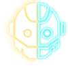 The Two Robots Team