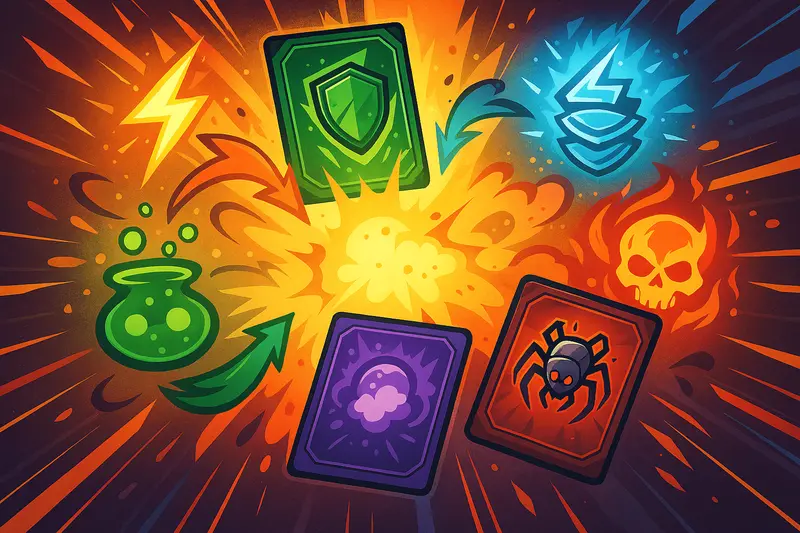 featured article image