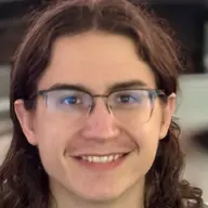 Evan Beyeler, Godot Polish Engineer