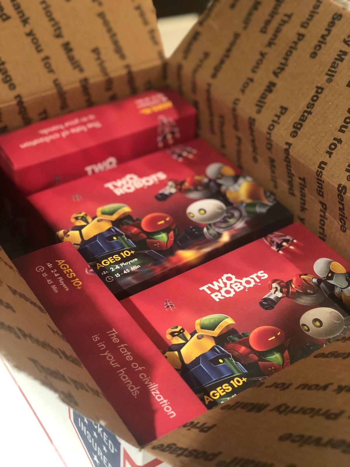 Product Update: Where are we at right now?