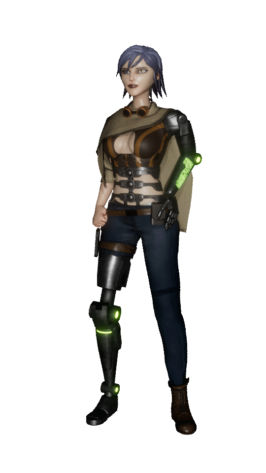 /static/ScavengerFinalMech-89259e0c081445702b6e923fa2a2d72c.gif
