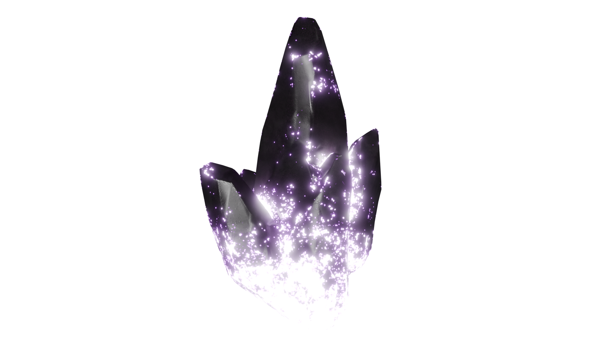 Spark Tenaxium pack