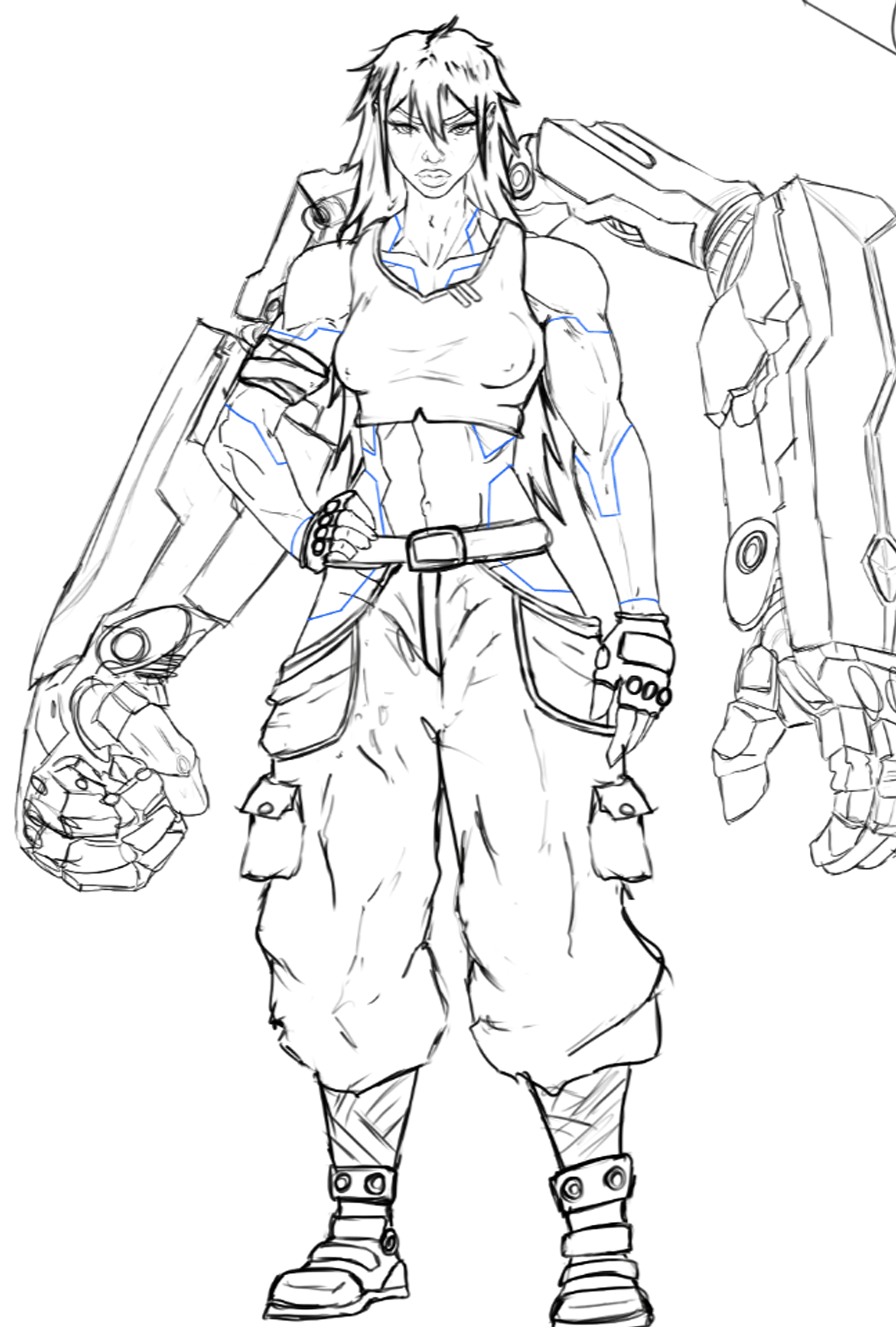 /static/apocalypseSketchMech-b9355e2c7fde9d8d0c55a5f5681b01ac.png