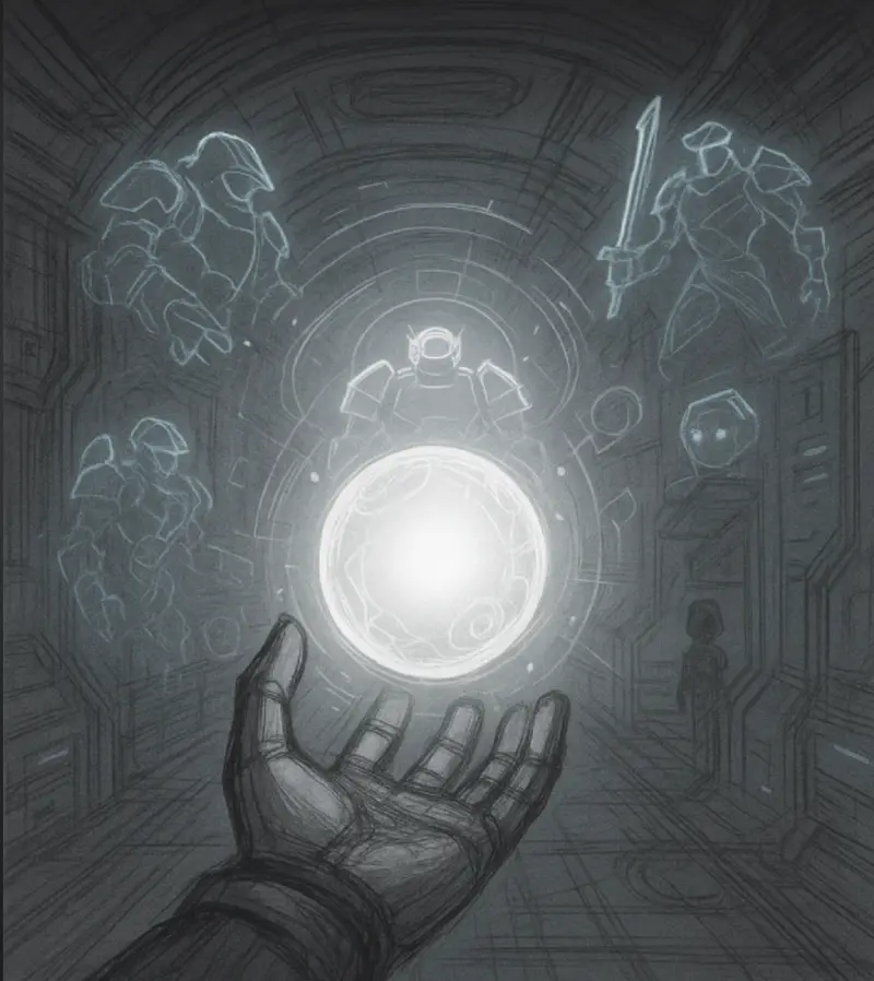 featured article image