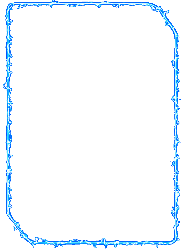 card open effect
