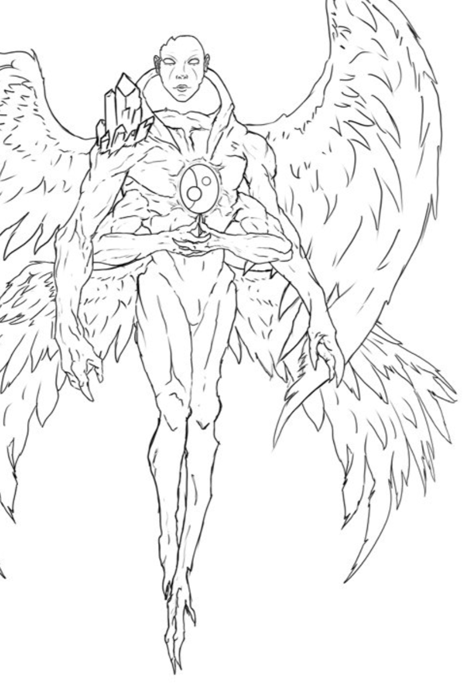 /static/guardianSketchMech-f7daa5f8ab40d02bc4a5ada2637a193b.png