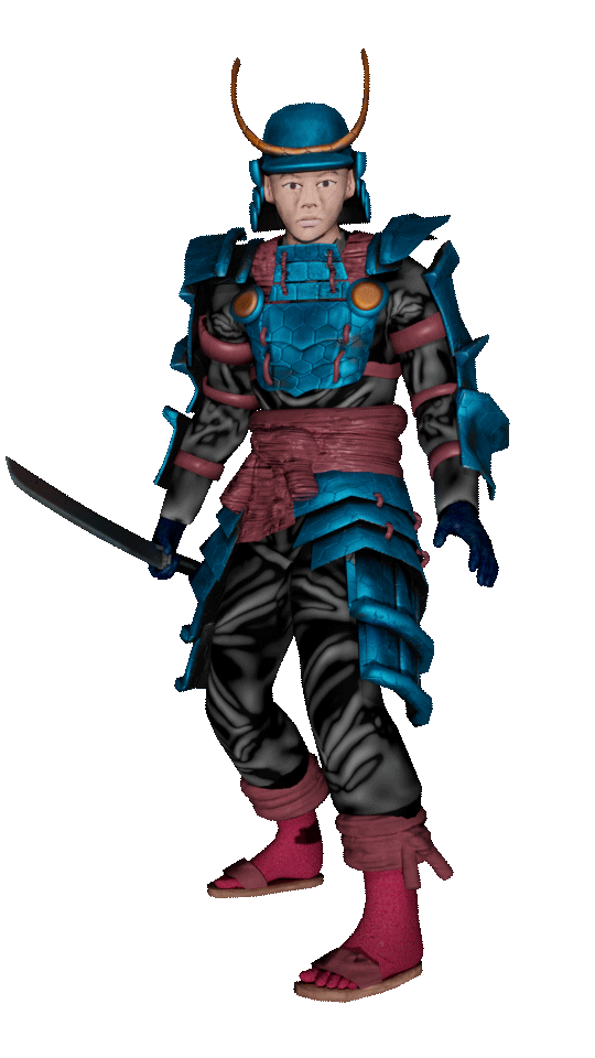 /static/samuraiFinalMech-cbf62e99e828c2bbcb02543f1af3aaab.gif