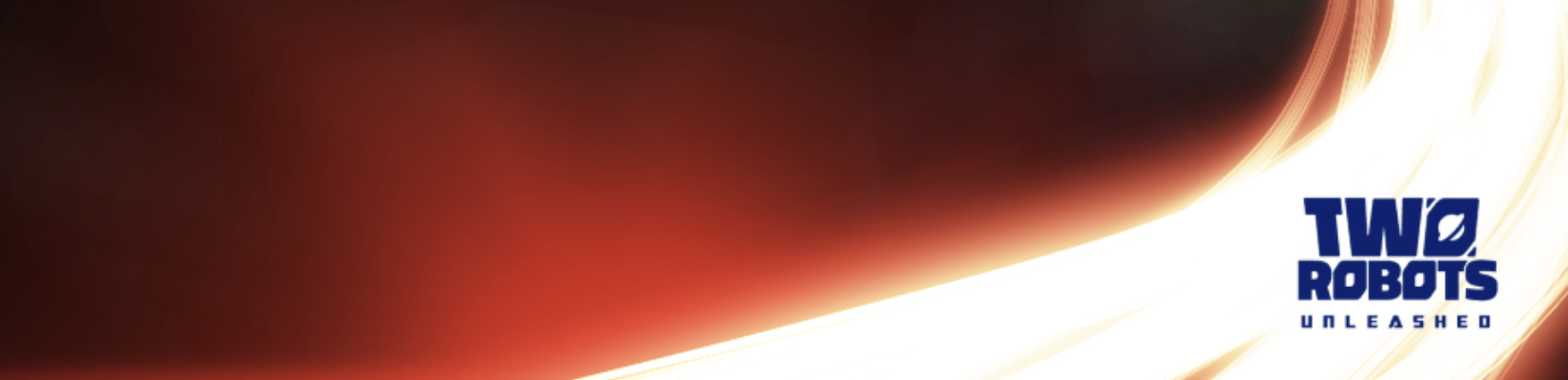 Shop Background