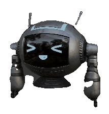 TRU Mascot Tutorial-Bot