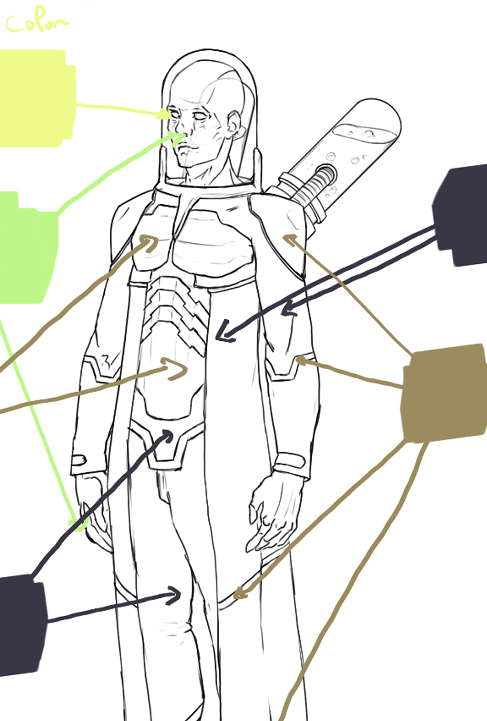 /static/vitriolSketchMech-cf05e0c956dcd53e08768b105b9cf505.png